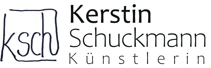 Kerstin Schuckmann Art