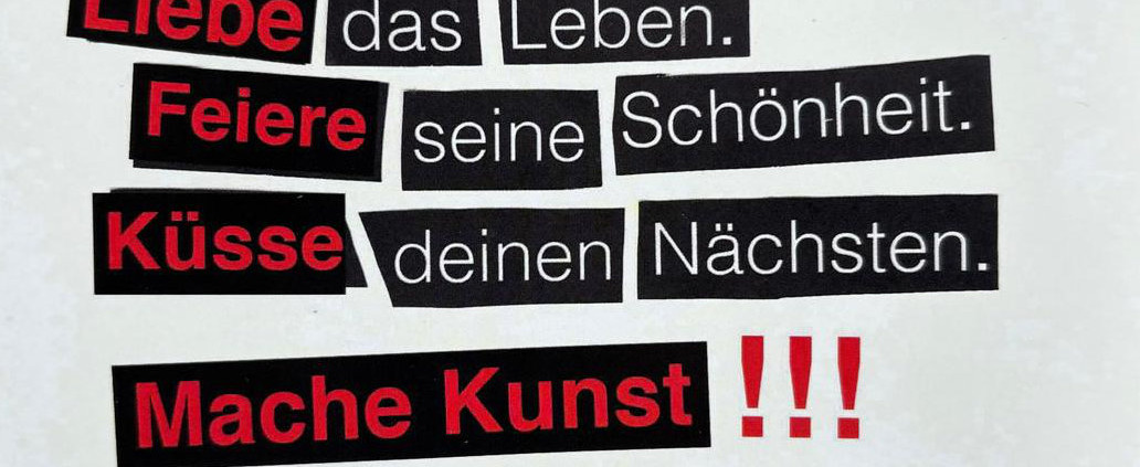 Flyer-Offenes-Atelier-Atelieransichten-Annen