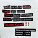 Flyer-Offenes-Atelier-Atelieransichten-Annen
