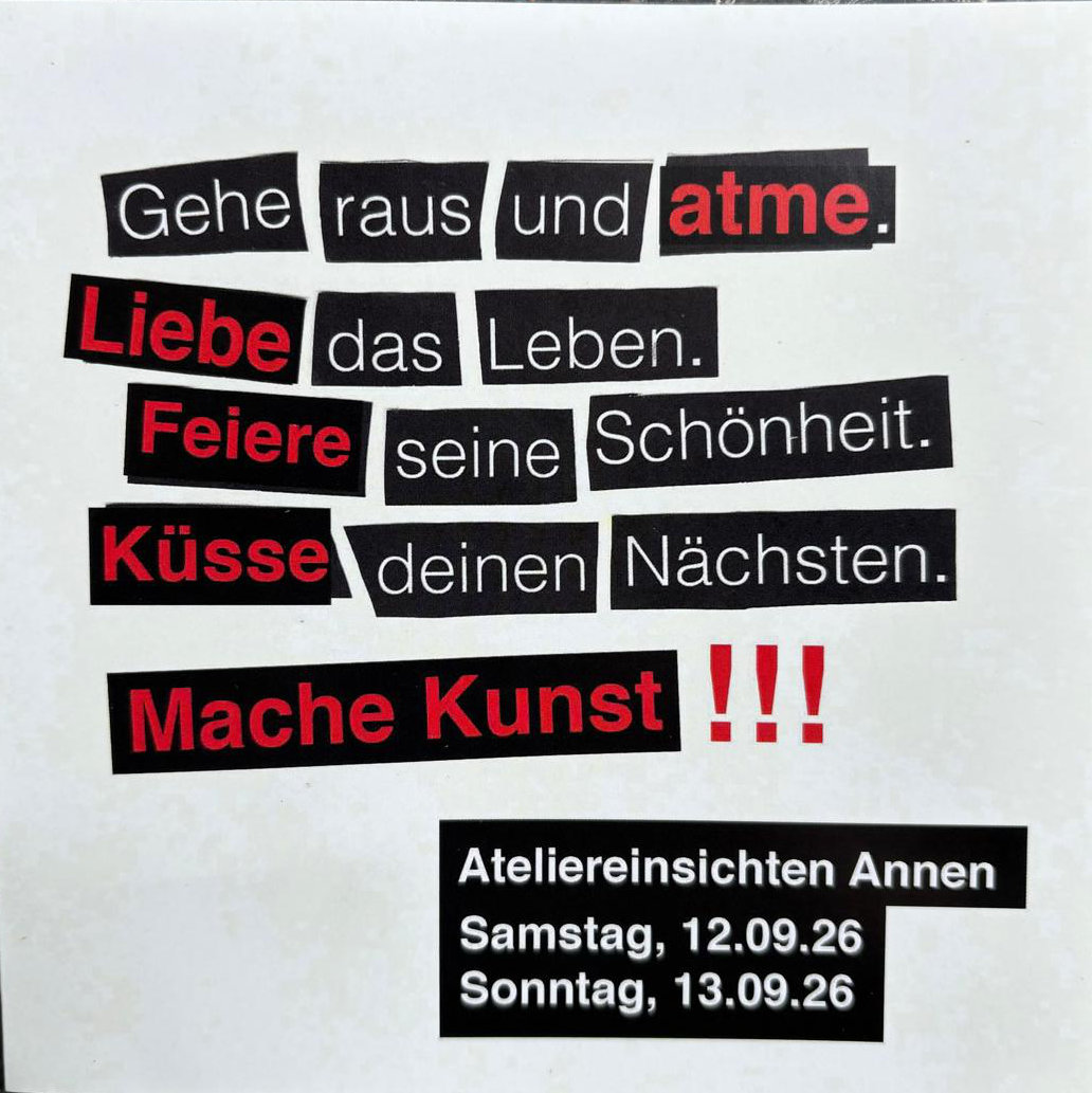 Flyer-Offenes-Atelier-Atelieransichten-Annen