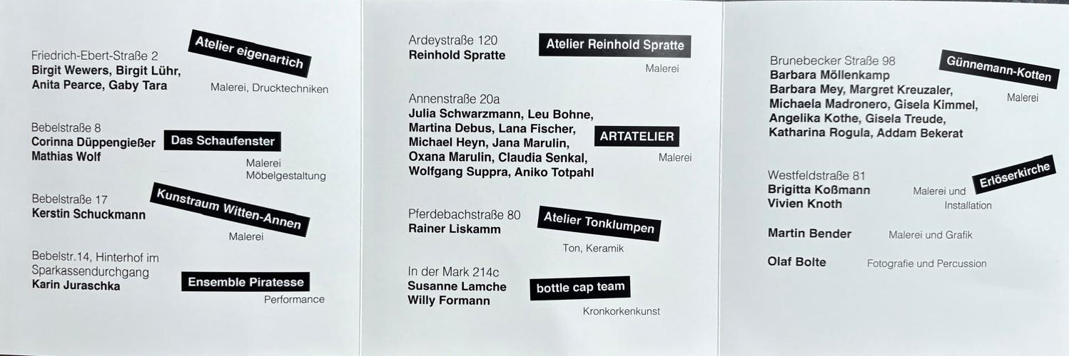 Flyer-Offenes-Atelier-Atelieransichten-Annen